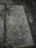 image of grave number 17833